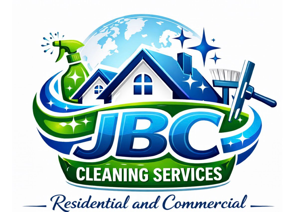 JBC Cleaning Service